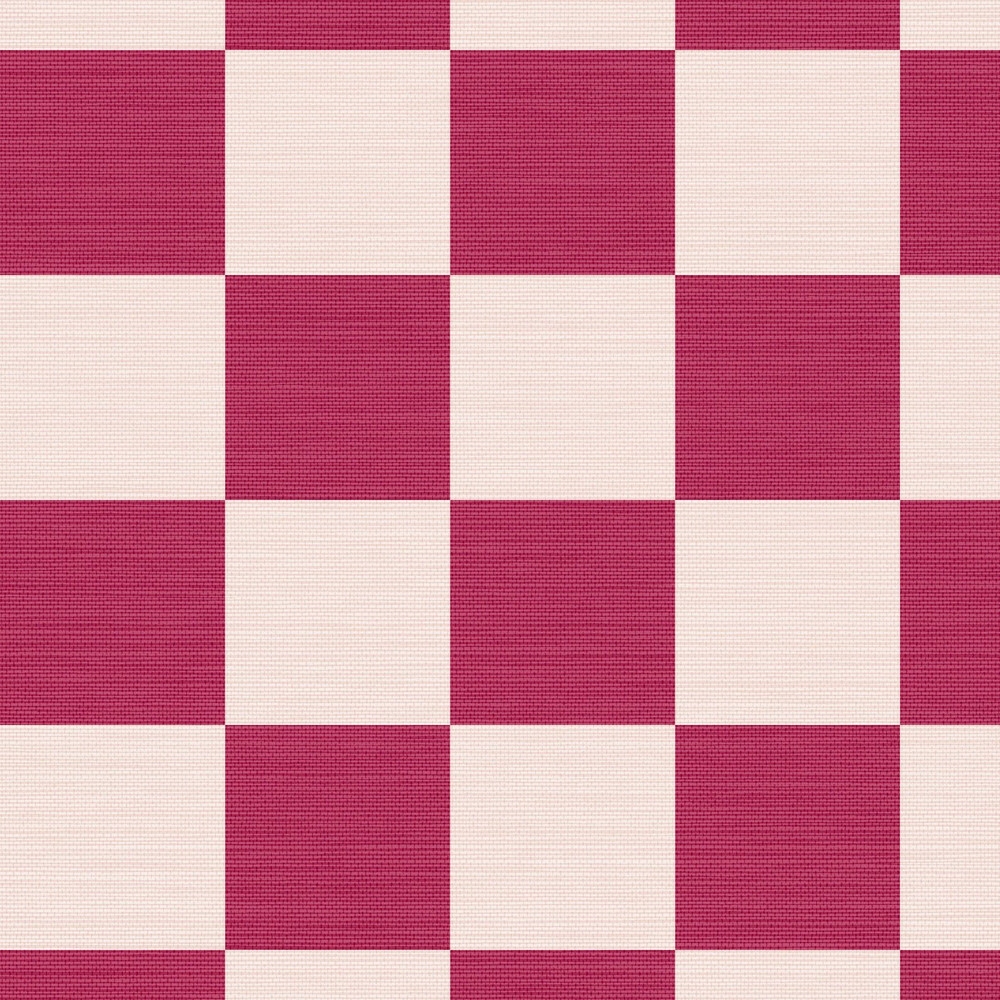 Check Me Out Raspberry Wallpaper - 122369_DETAIL_01.jpg