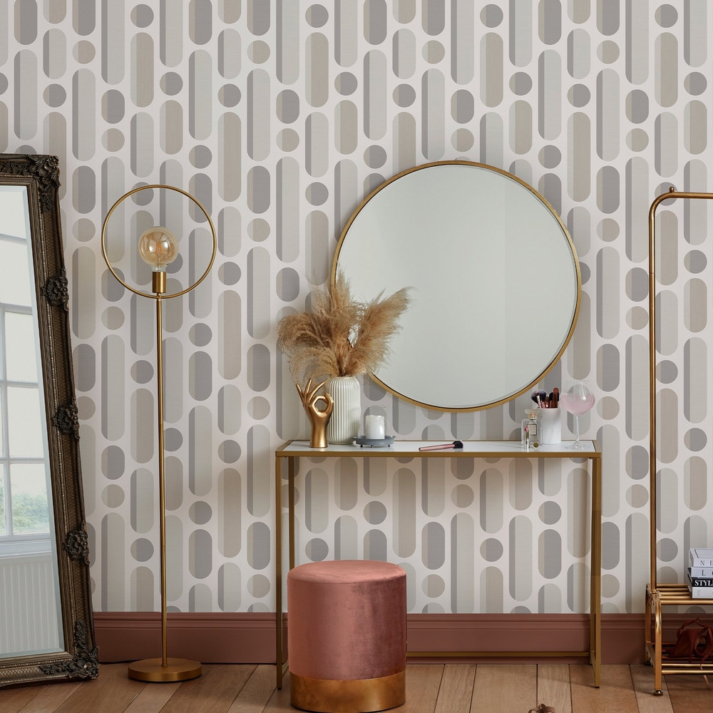 Morse Neutrals Wallpaper - 122355_ROOMSET_01.jpg