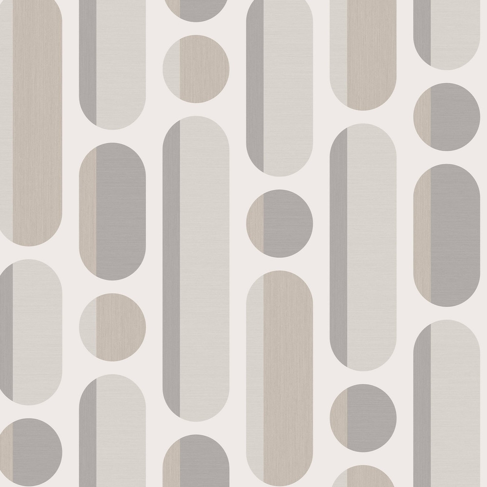 Morse Neutrals Wallpaper - 122355_TILE_01.jpg