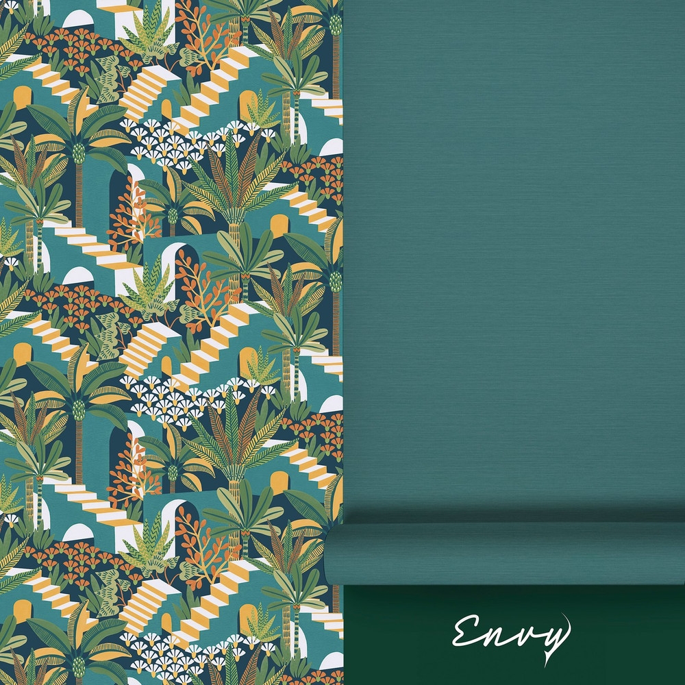 Vacay Tropical Night Wallpaper - 122365_COORDINATES_01.jpg