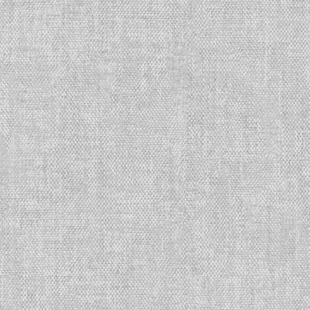 Zara Soft Grey Wallpaper