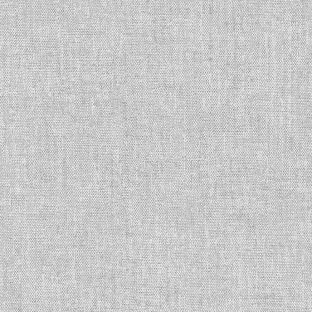 Zara Soft Grey Wallpaper