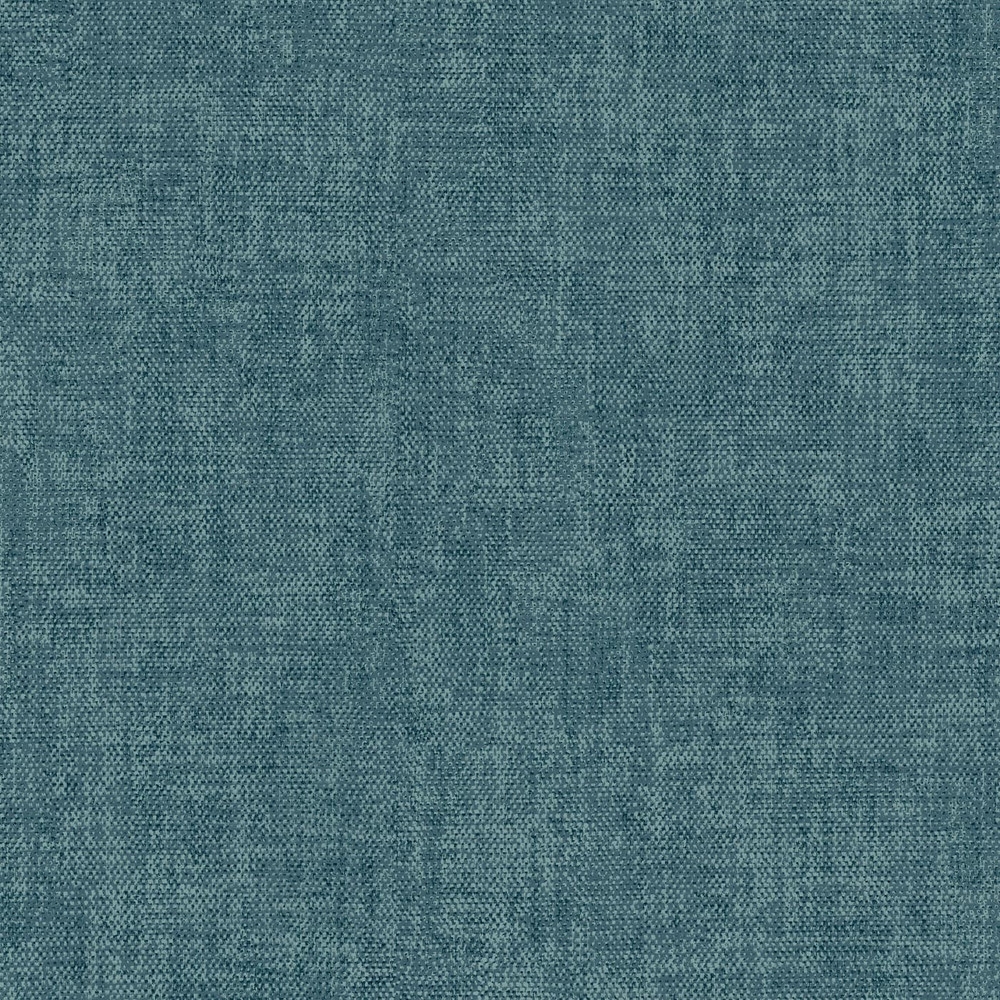 Zara Teal Wallpaper