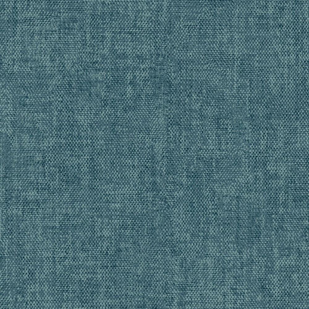 Zara Teal Wallpaper