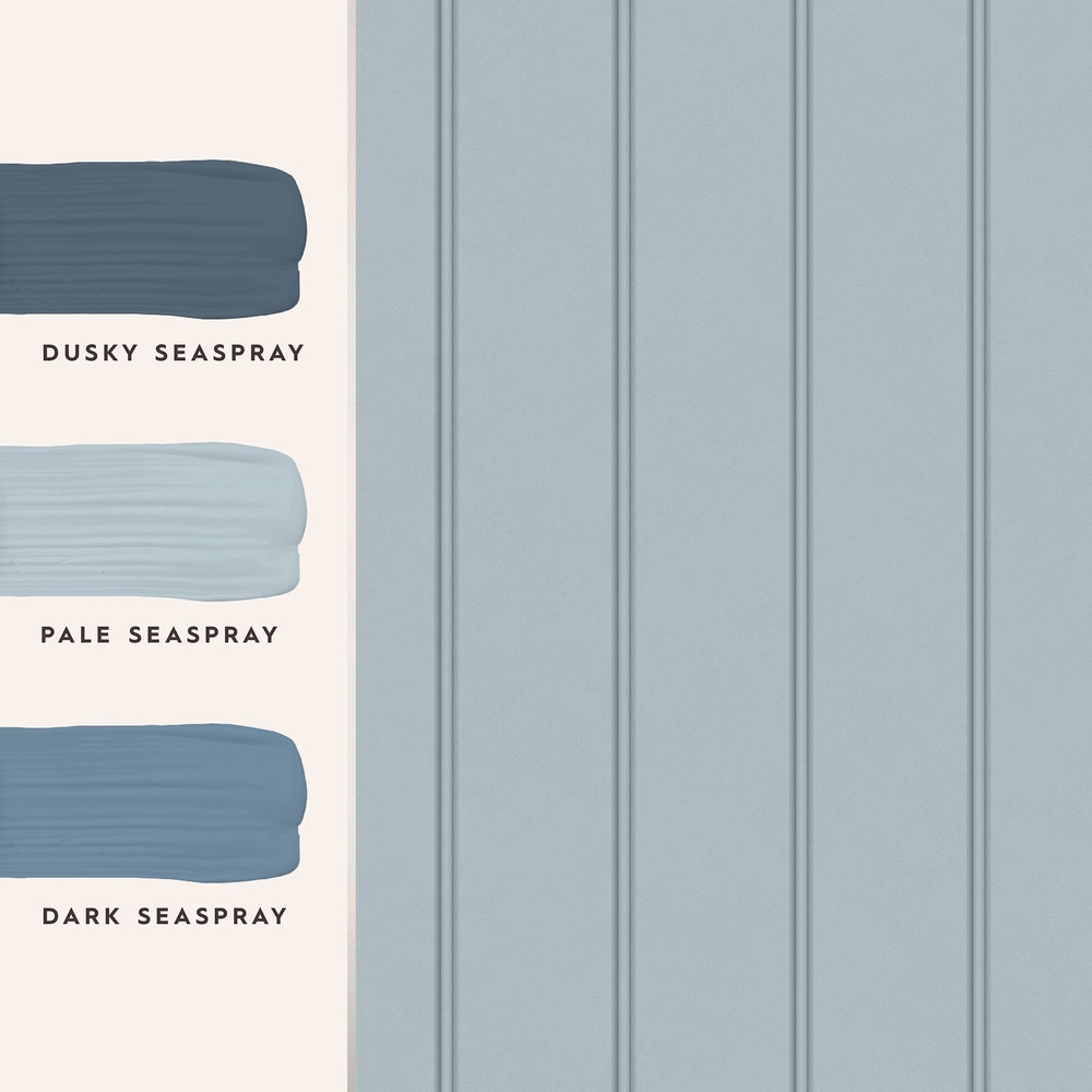 Laura Ashley Chalford Wood Panelling Seaspray Blue Wallpaper - 122758_COORDINATES_CHALFORD WOOD PANELLING SEASPRAY.jpg