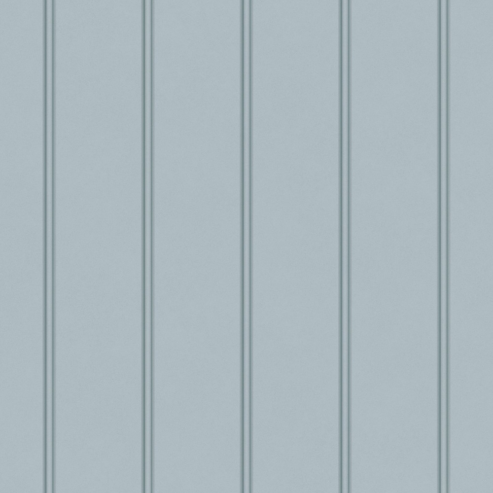 Laura Ashley Chalford Wood Panelling Seaspray Blue Wallpaper - 122758_TILE_CHALFORD WOOD PANELLING SEASPRAY.jpg