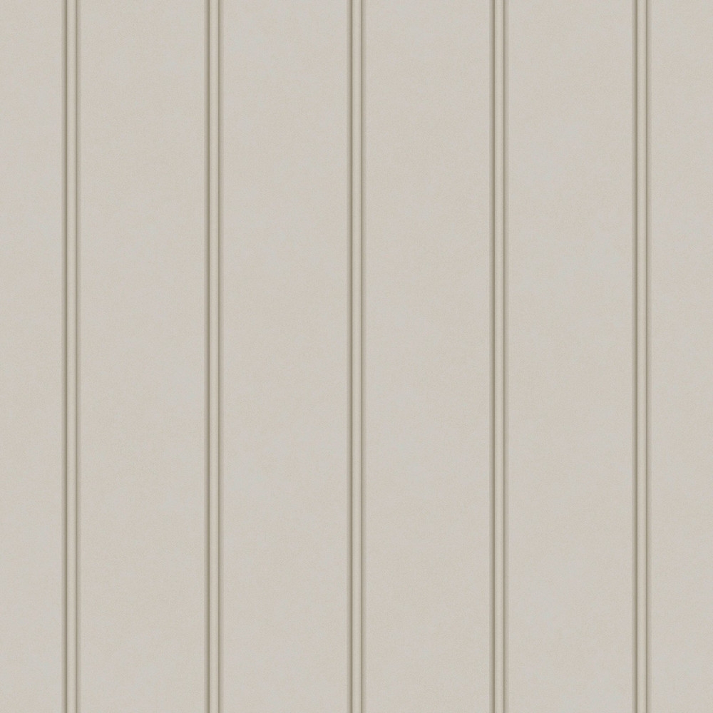 Laura Ashley Chalford Wood Panelling Dove Grey Wallpaper - 122759_TILE_CHALFORD WOOD PANELLING DOVE GREY.jpg