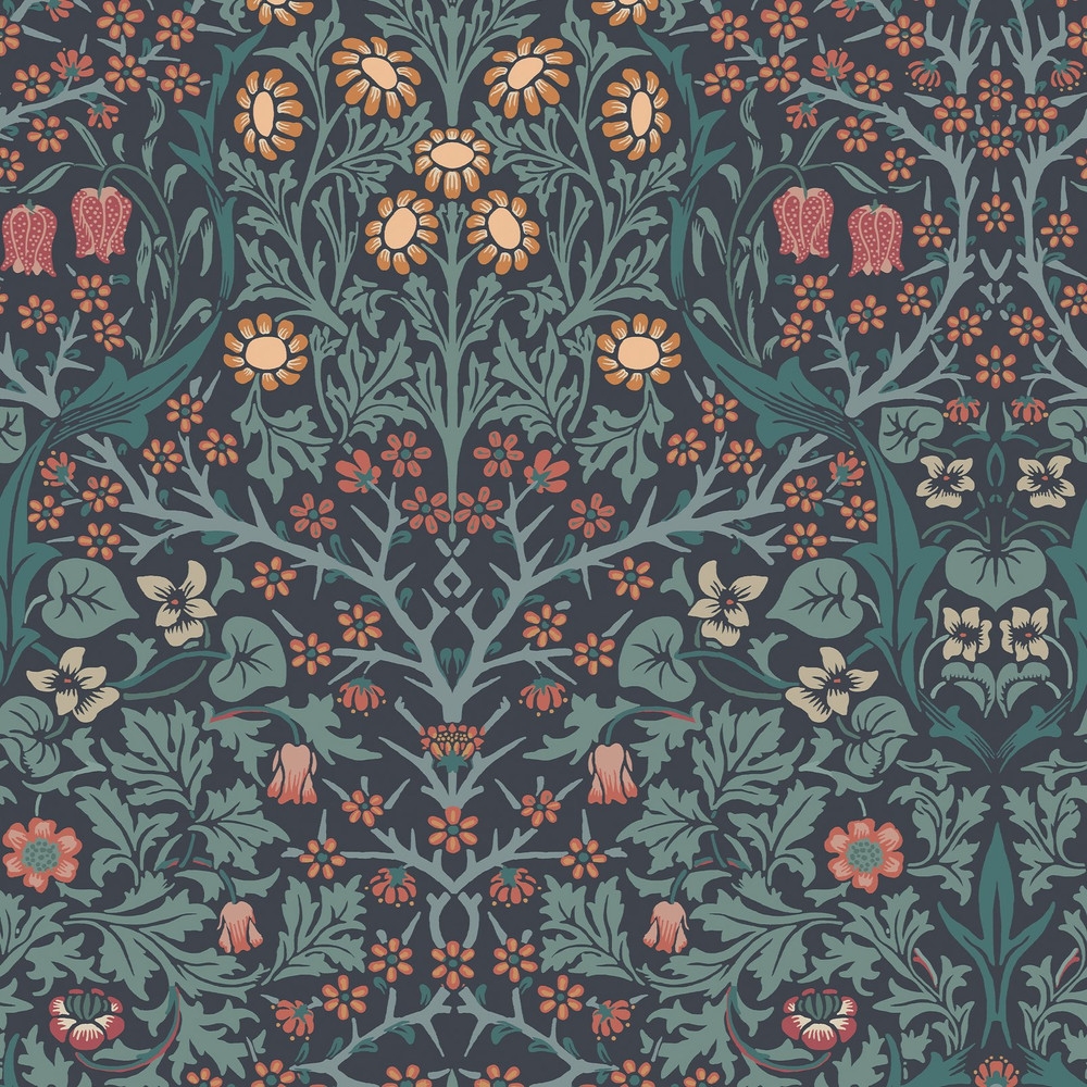 Blackthorn Navy Wallpaper - 124251_TILE_BLACKTHORN NAVY_01.jpg