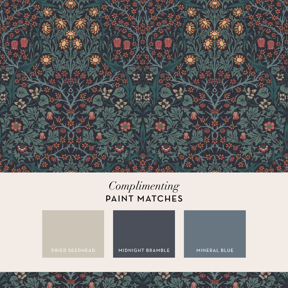 Blackthorn Navy Wallpaper - 124251_FLATLAY_BLACKTHORN NAVY_01.jpg