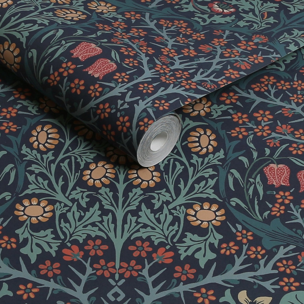 Blackthorn Navy Wallpaper - 124251_ROLLSHOT_BLACKTHORN NAVY.jpg