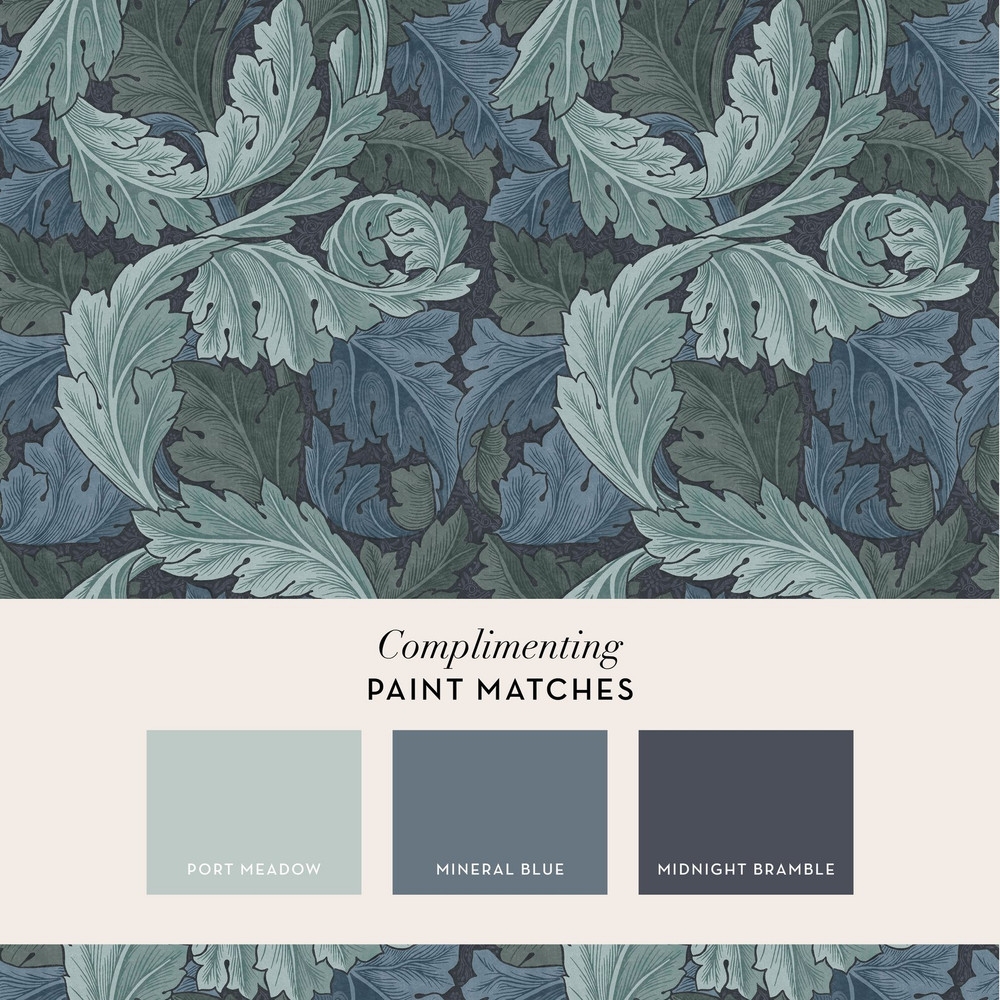 Acanthus Blue Wallpaper - 124225_FLATLAY_ACANTHUS BLUE_01.jpg