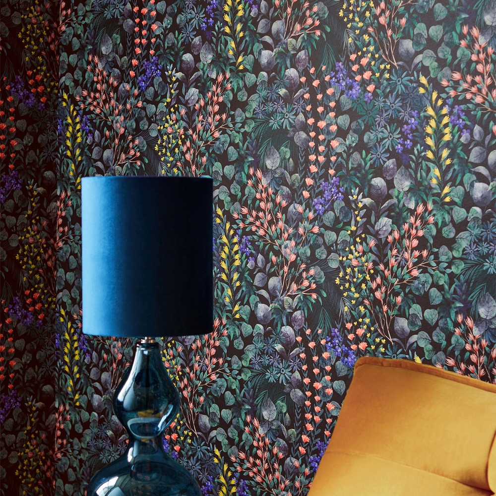 Rich Rebel Eden Brights Wallpaper - 122877_ROOMSET_RICH REBEL EDEN BRIGHTS_01.jpg