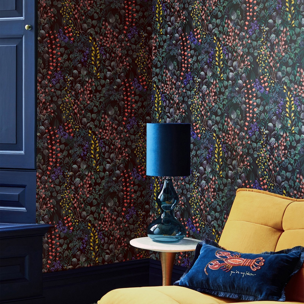 Rich Rebel Eden Brights Wallpaper - 122877_ROOMSET_RICH REBEL EDEN BRIGHTS_02.jpg