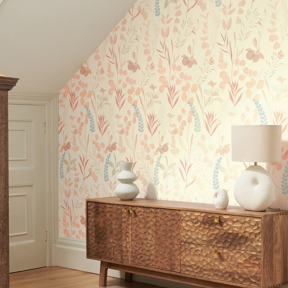 New Light Harmony Pastel Wallpaper - 122875_ROOMSET_LIGHT HARMONY PASTEL_01.jpg