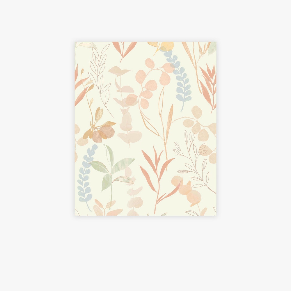 New Light Harmony Pastel Wallpaper - 122875_TILE_LIGHT HARMONY PASTEL_02.jpg