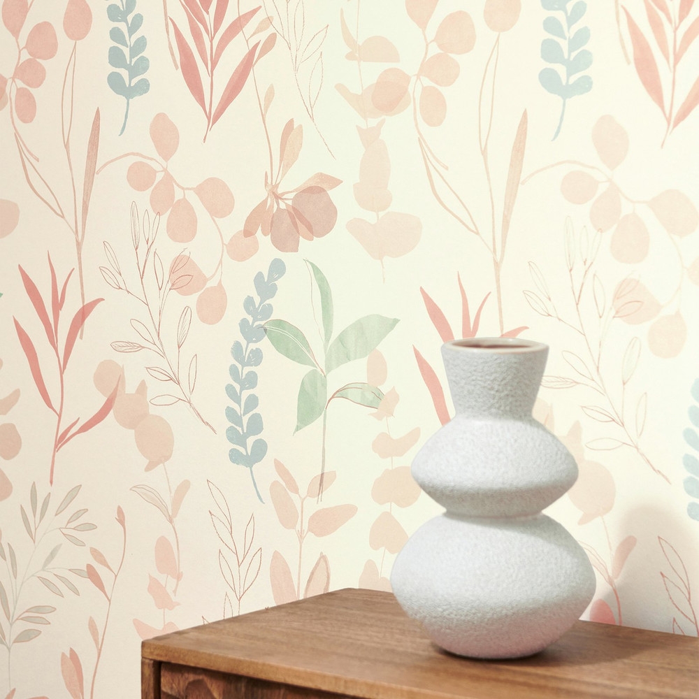 New Light Harmony Pastel Wallpaper - 122876_ROOMSET_LIGHT HARMONY NEUTRAL_02.jpg