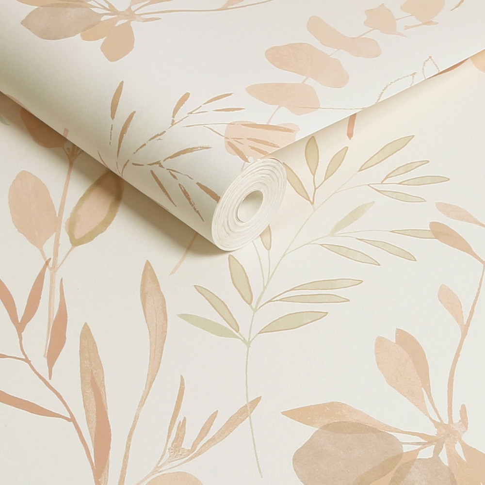 New Light Harmony Pastel Wallpaper - 122877_ROLLSHOT_RICH REBEL EDEN BRIGHTS_01.jpg