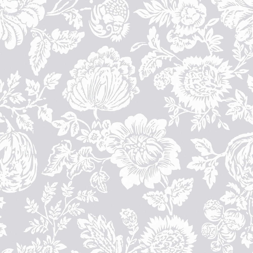 Stipple Grey Wallpaper - 125139_TILE_STIPPLE GREY_01.jpg