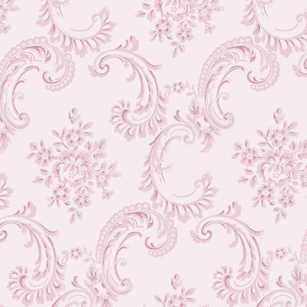 Boudoir Beauty Pink Wallpaper - 125113_TILE_BOUDOIR BEAUTY PINK_01.jpg