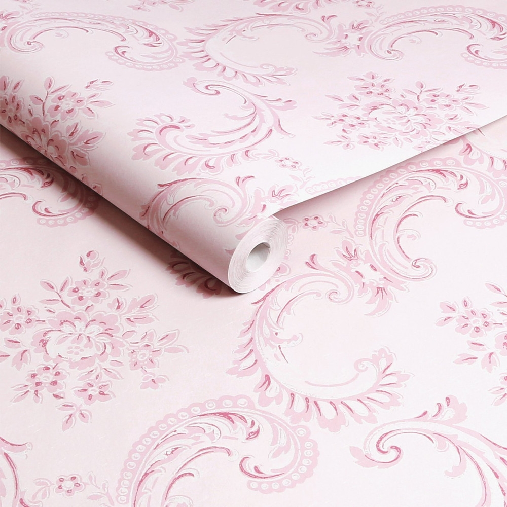 Boudoir Beauty Pink Wallpaper - 125113_ROLLSHOT_BOUDOIR BEAUTY PINK_01.jpg