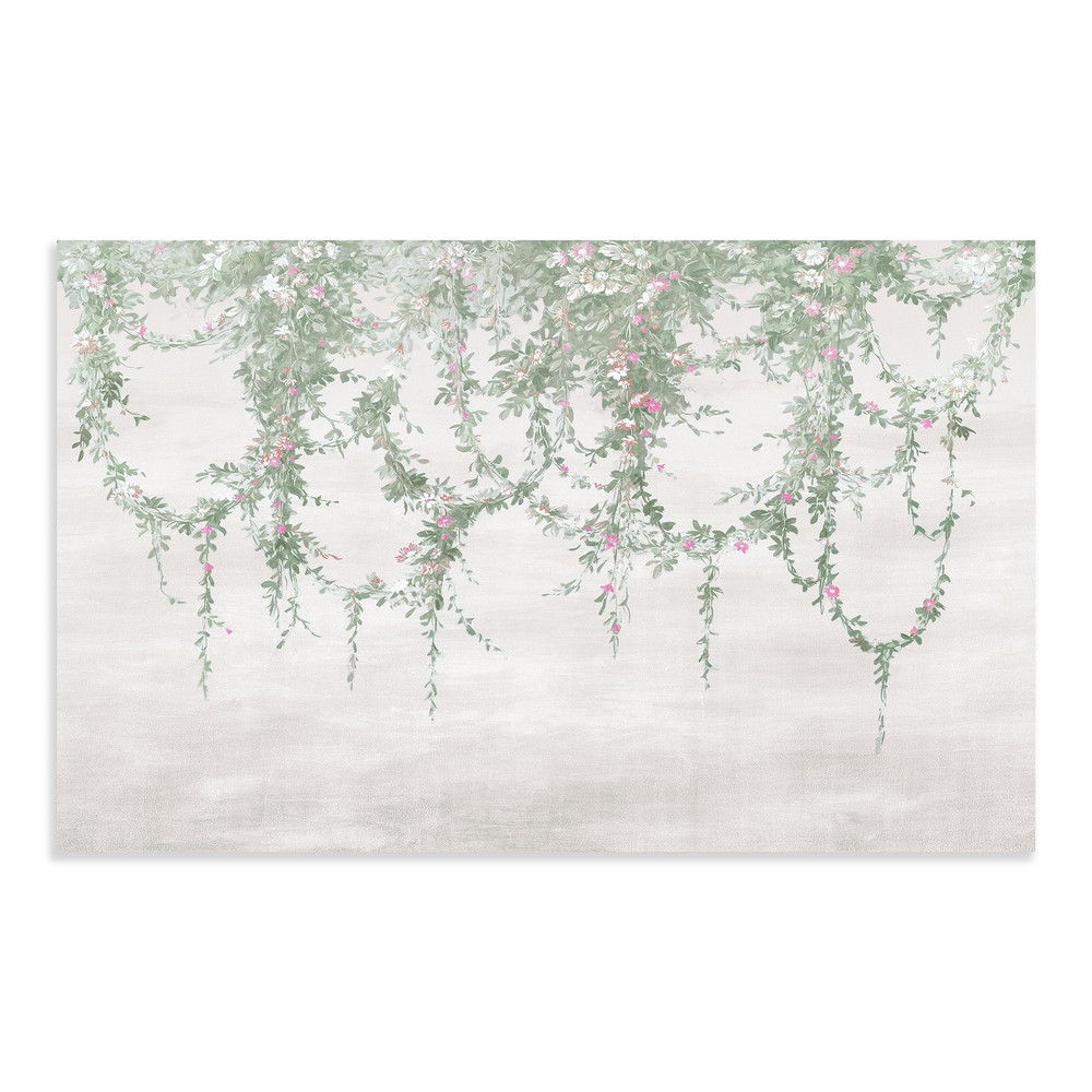 Hanging Garden Off White Bespoke Mural - 127519_TILE_HANGING GARDEN MURAL OFF WHITE_02.jpg