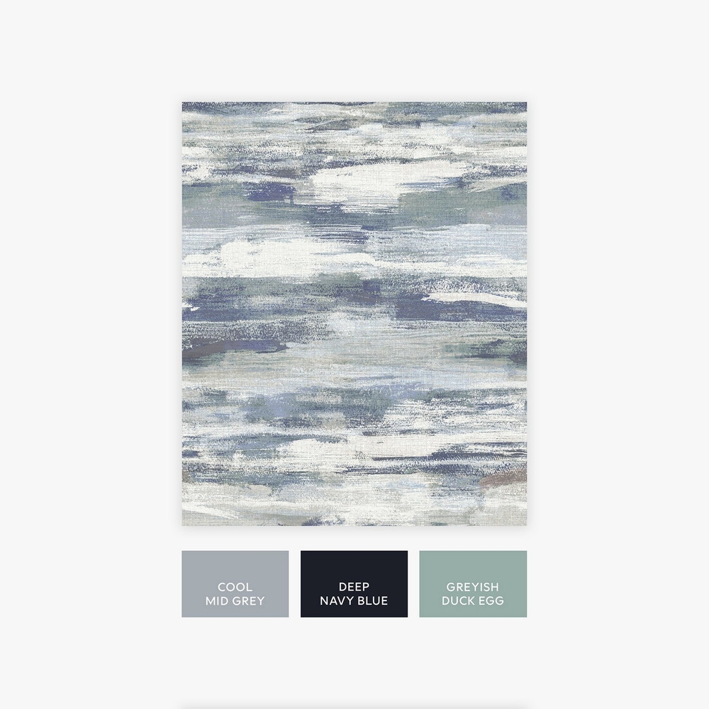 Next Washed Abstract Ocean Wallpaper - 124903_FLATLAY_WASHED ABSTRACT OCEAN_01.jpg