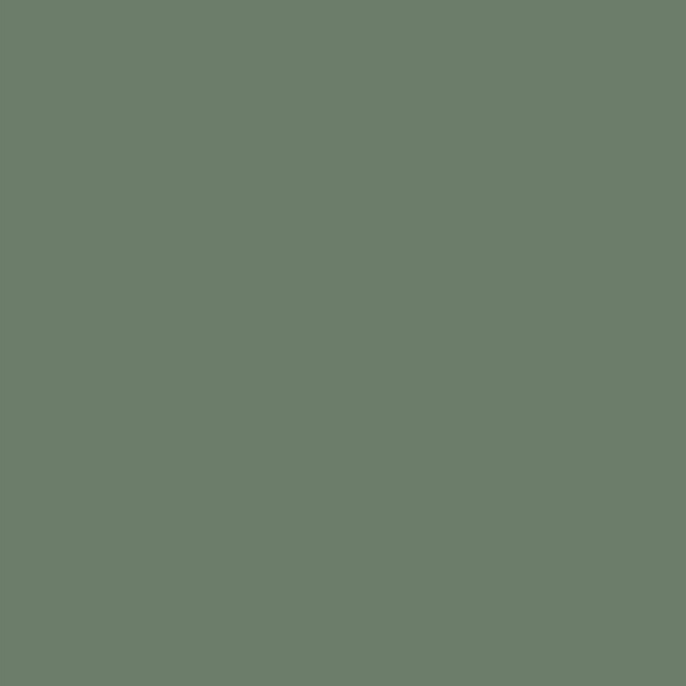 Next Green Grey Paint - 125536_TILE_GREEN GREY_01.jpg