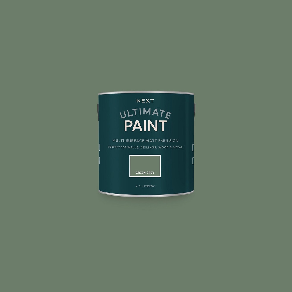 Next Green Grey Paint - 125536_TIN_GREEN GREY_01.jpg