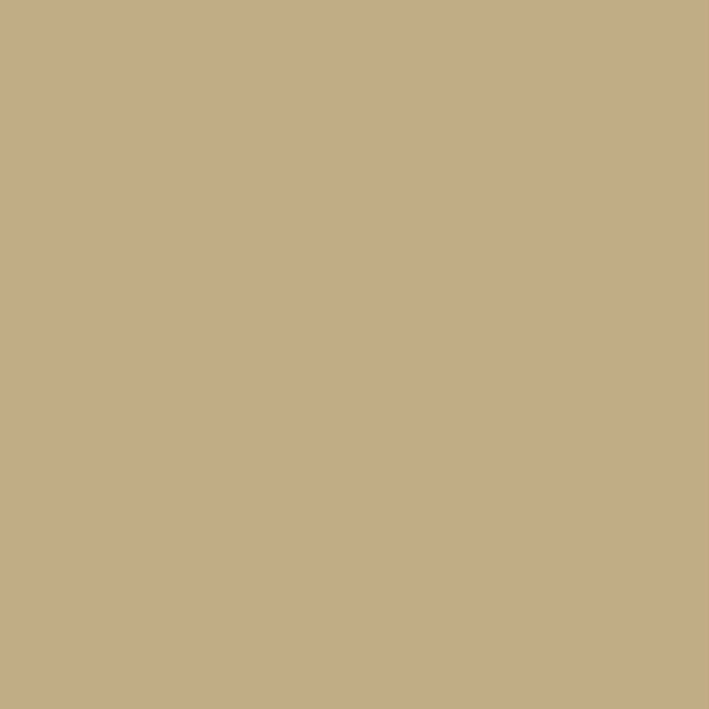 Next Khaki Neutral Paint - 125056_TILE_KHAKI NEUTRAL_01.jpg