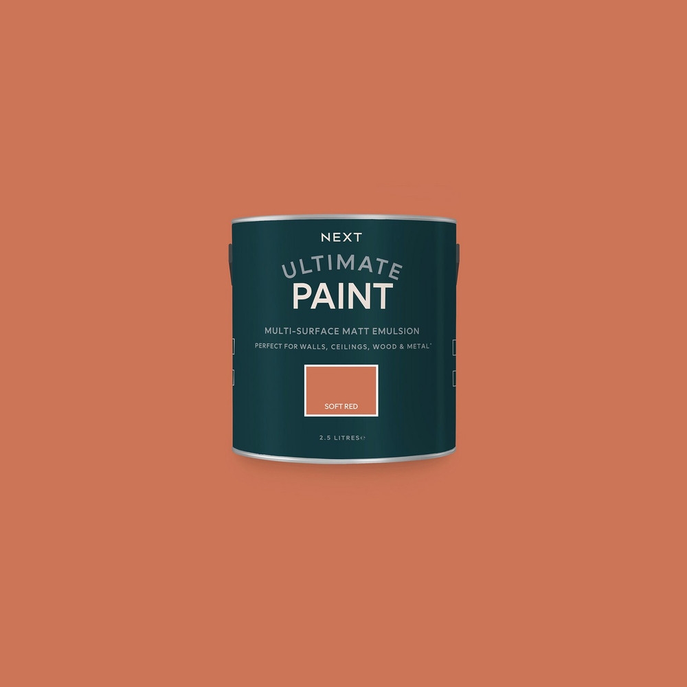 Next Soft Red Paint - 125055_TIN_SOFT RED_01.jpg