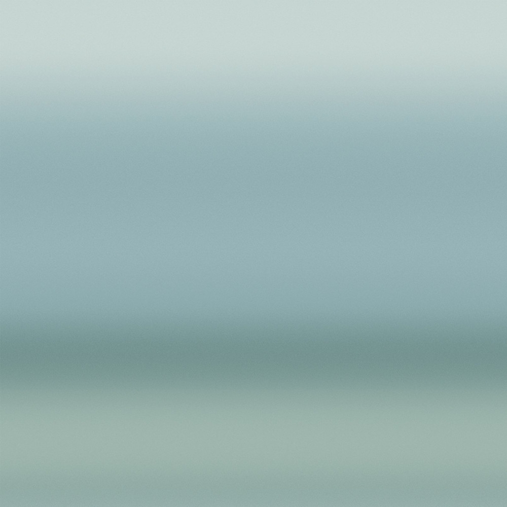 Next Ocean Ombre Soft Blues Wallpaper - 128843_TILE_OCEAN OMBRE SOFT BLUES_01.jpg