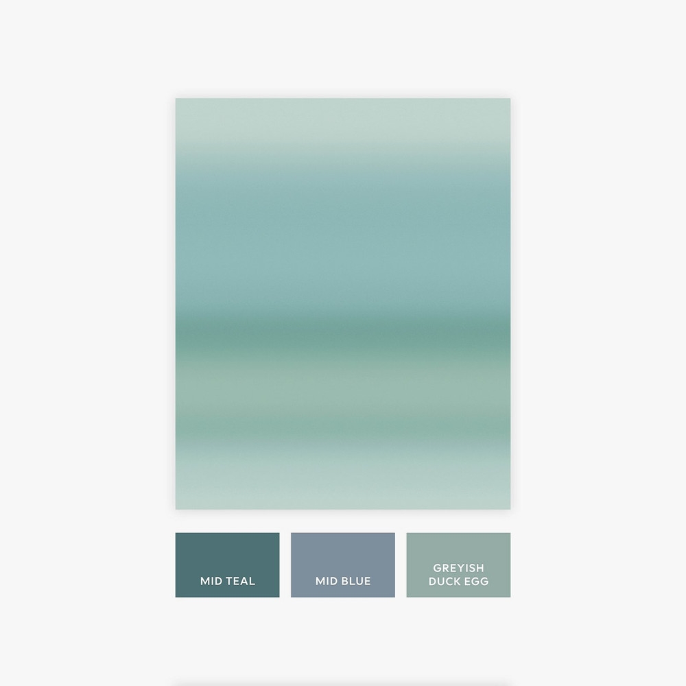 Next Ocean Ombre Soft Blues Wallpaper - 128843_FLATLAY_OCEAN OMBRE SOFT BLUES_01.jpg