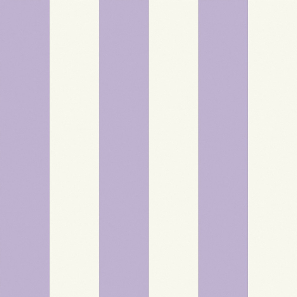 Next Craft Stripe Lilac Wallpaper - 128844_TILE_CRAFT STRIPE LILAC_01.jpg