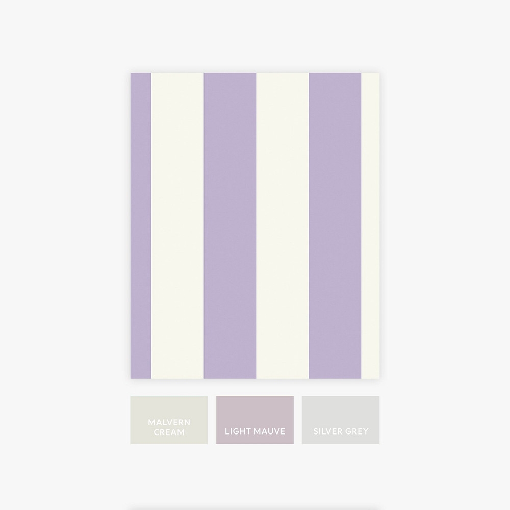 Next Craft Stripe Lilac Wallpaper - 128844_FLATLAY_CRAFT STRIPE LILAC_01.jpg