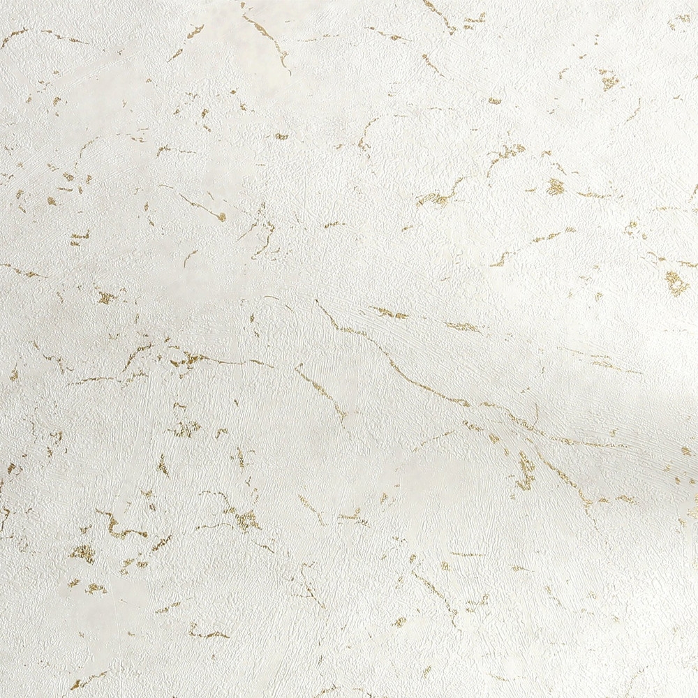 Gilded Plaster Stone Pale Gold Wallpaper - 125066_DETAIL_GILDED PLASTER STONE AND PALE GOLD_01.jpg