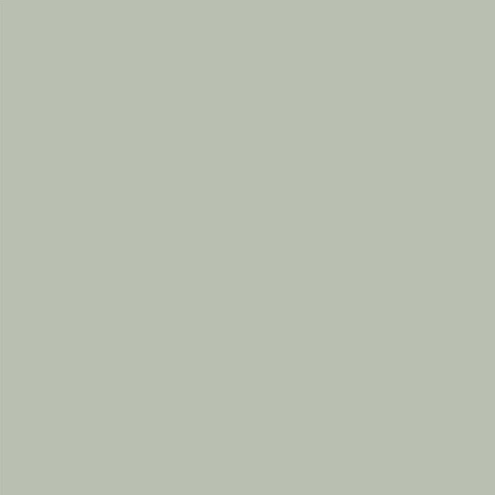 Shabby Sage Symphony Paint - 128873_TILE_SHABBY SAGE SYMPHONY_01.jpg