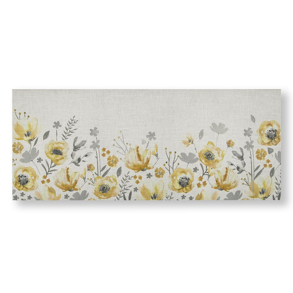 Summer Meadow Wall Art