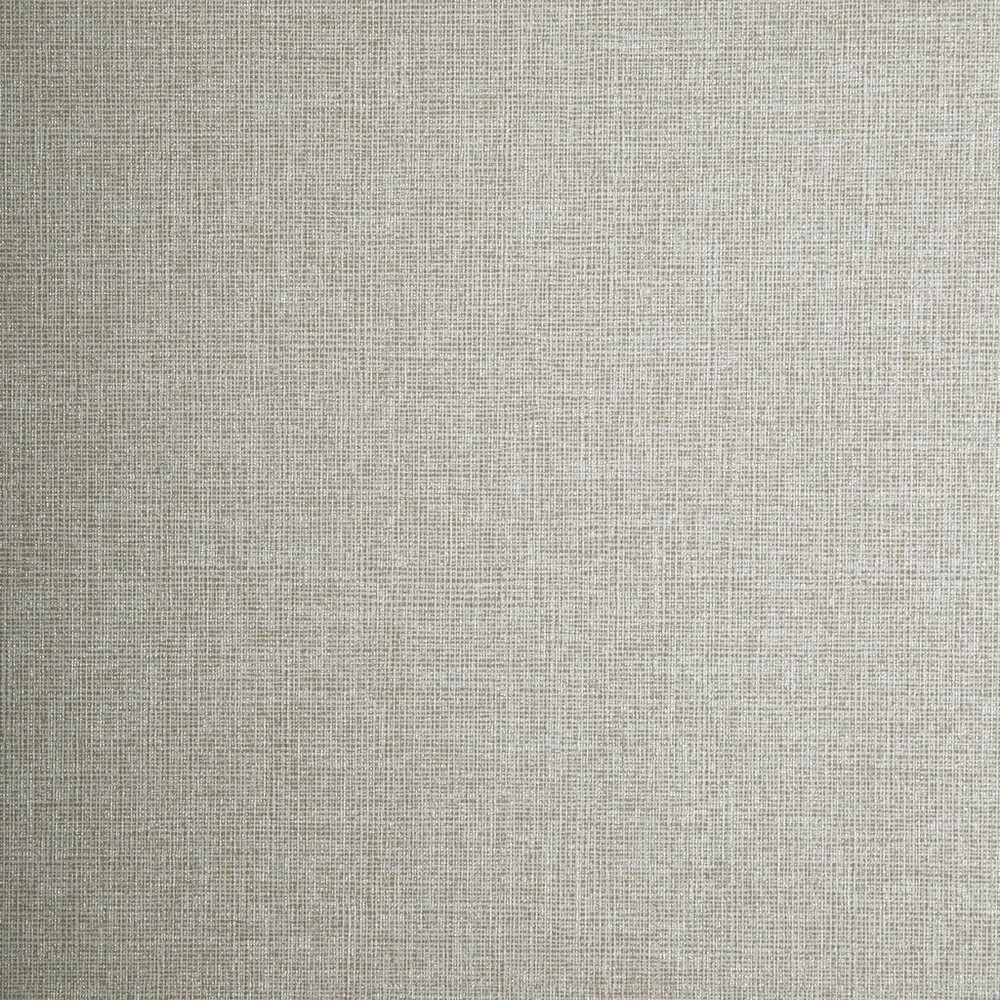 sieta warm silver wallpaper