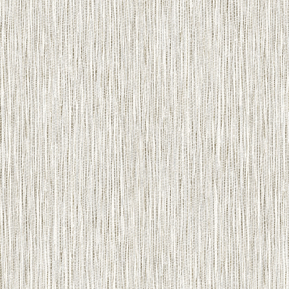 grasscloth natural wallpaper