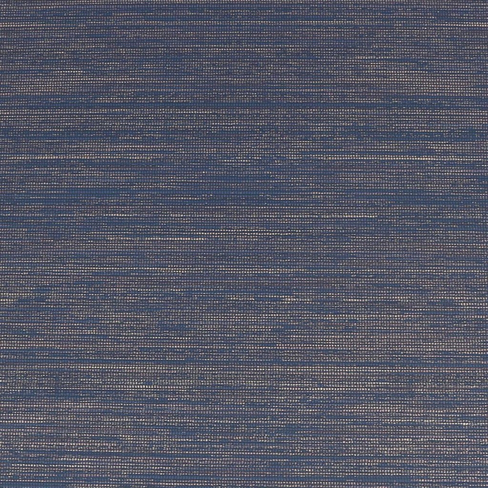 gilded texture sapphire wallpaper