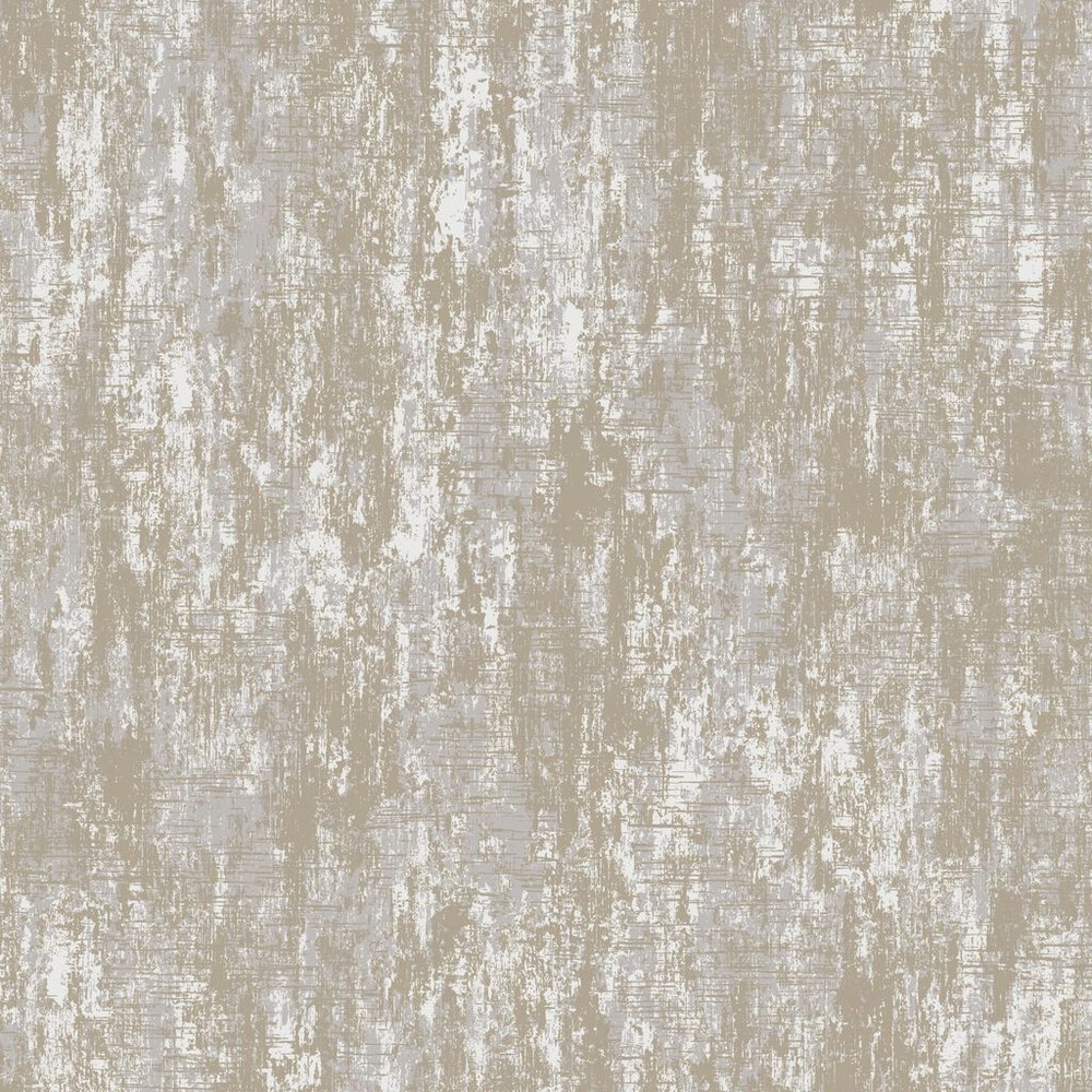 laura ashley whinfell champagne wallpaper