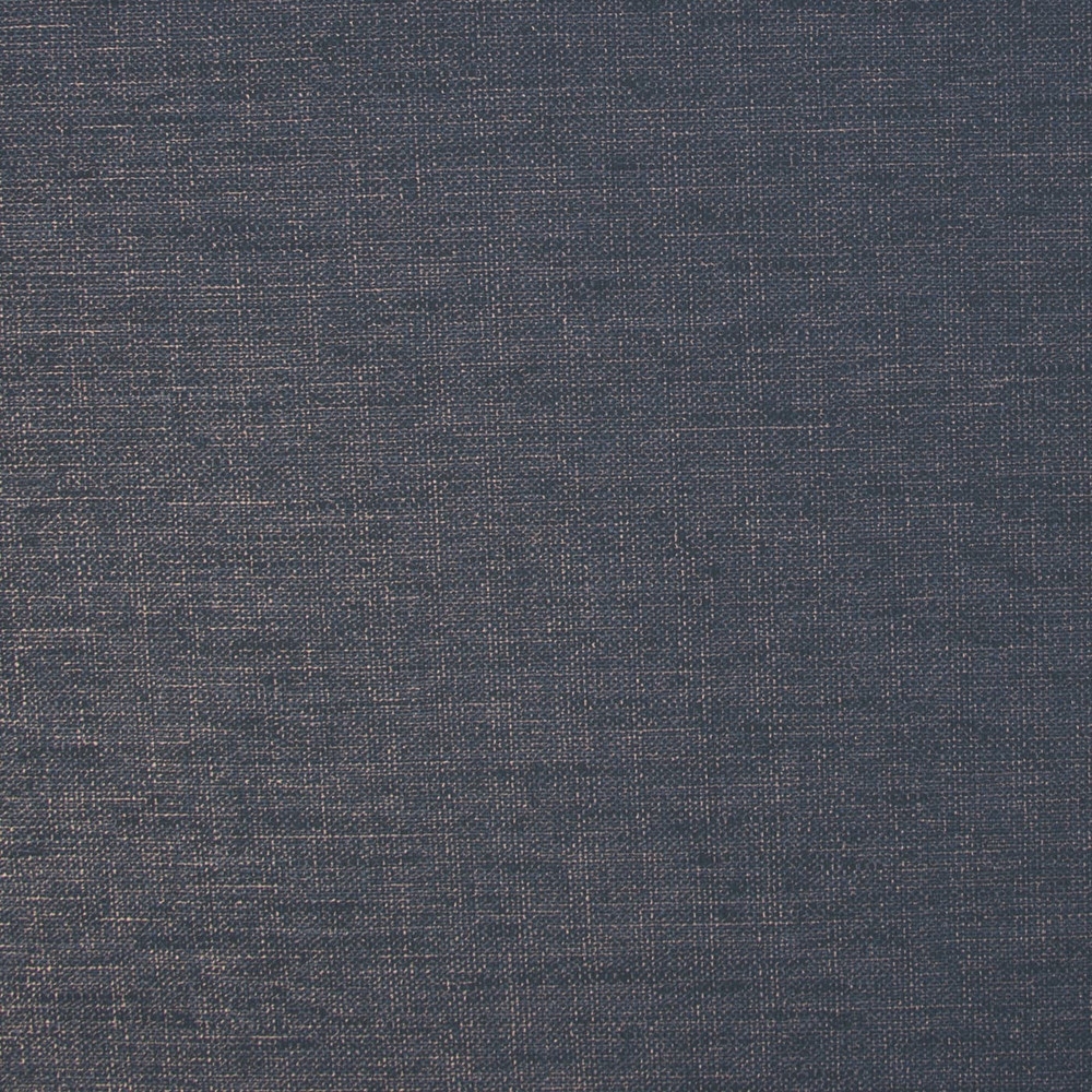 heritage texture navy wallpaper