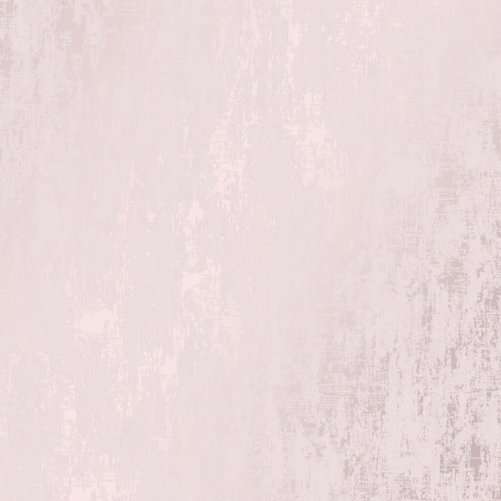 laura ashley whinfell blush wallpaper