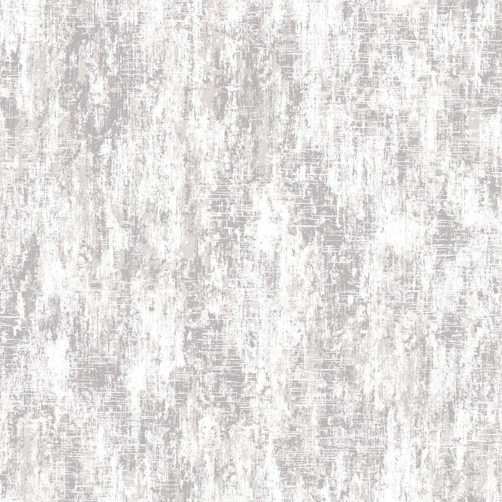 laura ashley whinfell moonbeam wallpaper