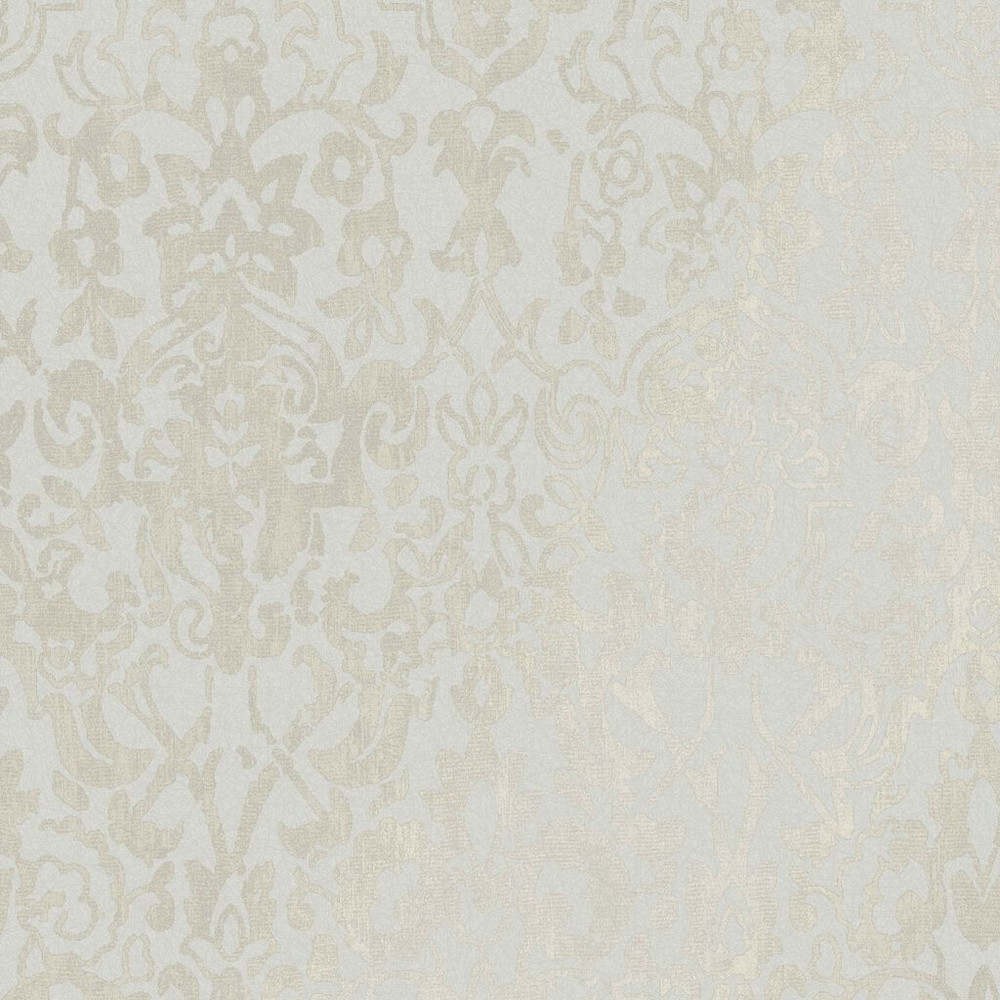 next majestic damask neutral wallpaper