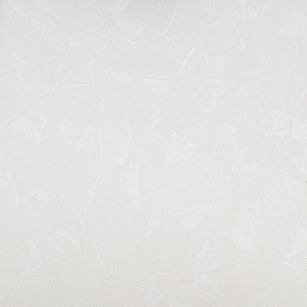 plaster wallpaper