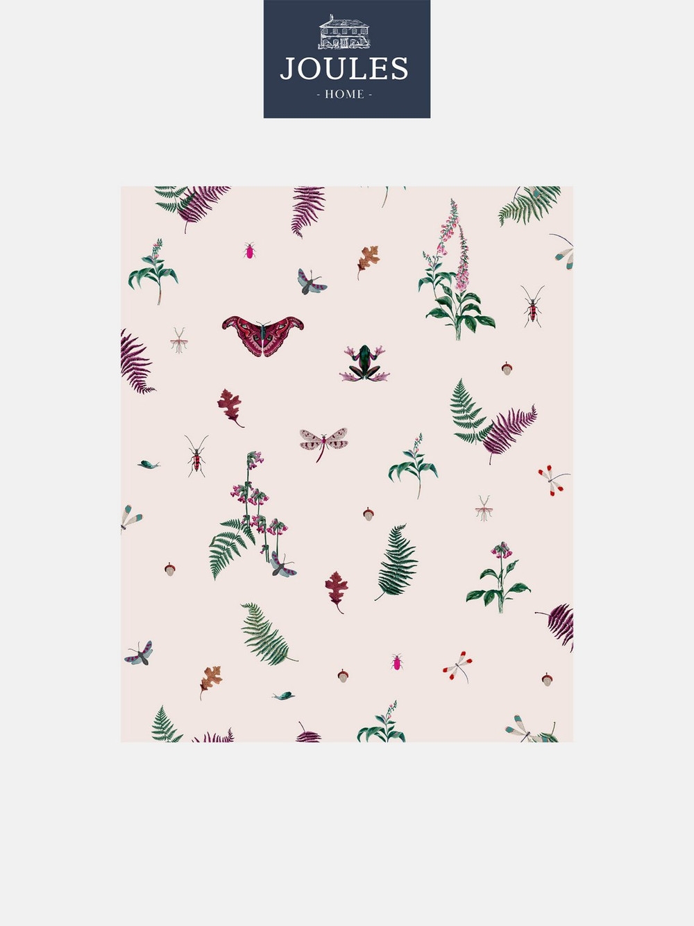 Joules Midnight Beasts Blush Creme Wallpaper - 118565_TILE_MIDNIGHT BEAST BLUSH CREME_01.jpg