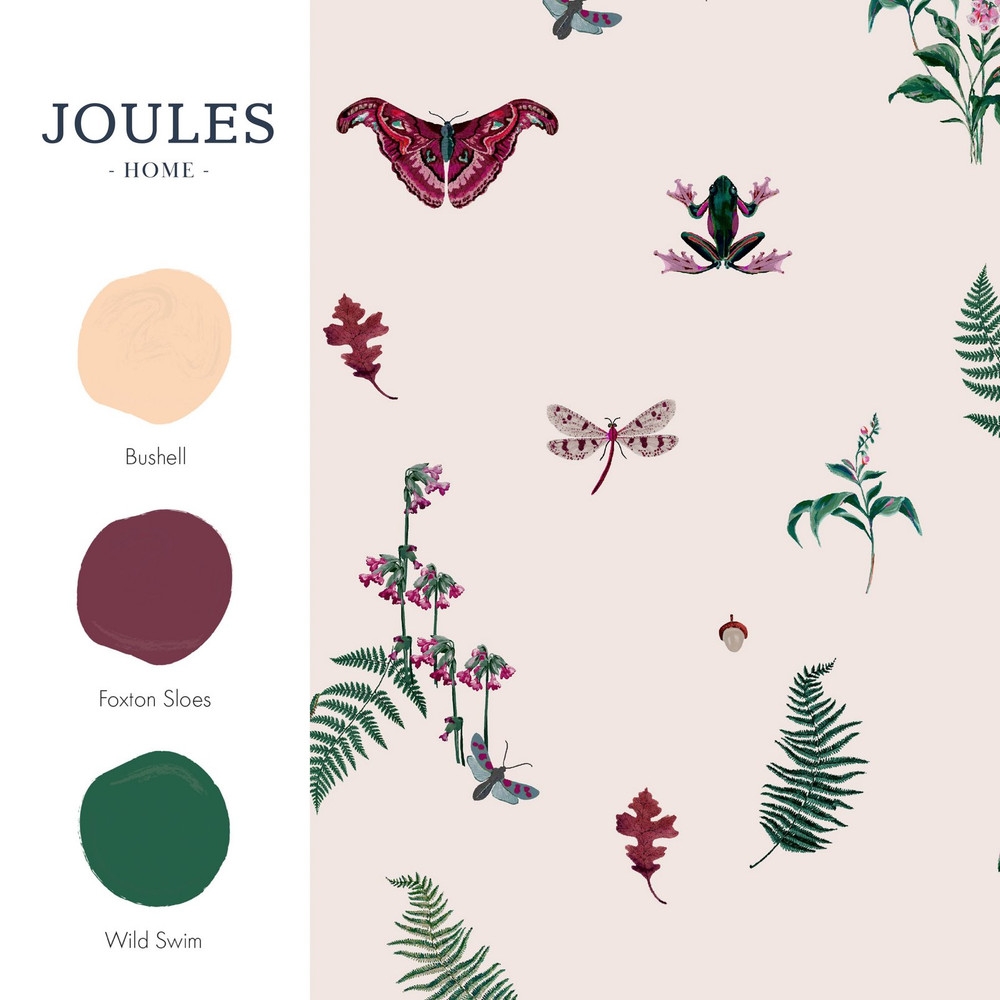 Joules Midnight Beasts Blush Creme Wallpaper - 118565_FLATLAY_MIDNIGHT BEASTS BLUSH CREME_01.jpg