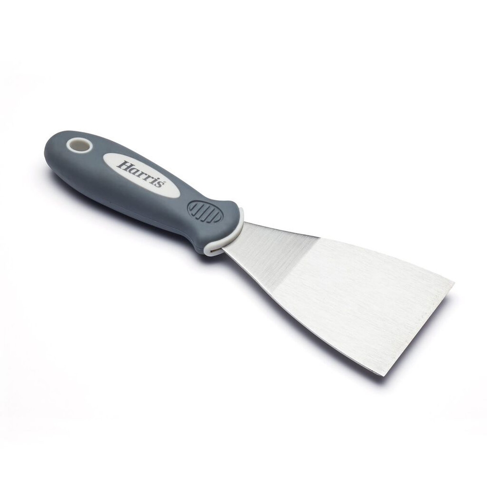 "harris ultimate 3"" stripping knife"