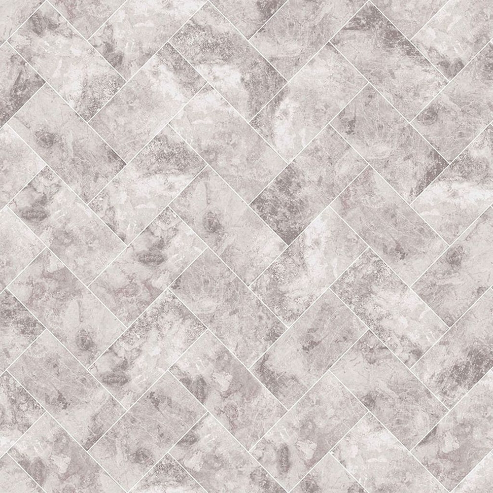 travertino natural wallpaper